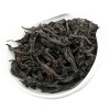 Da Hong Pao