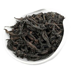 Da Hong Pao