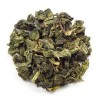 Dong Ding Tea