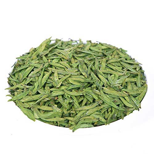 Xihu Longjing Green Tea